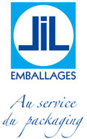jil-emballages.com