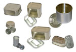 jil-emballages.com